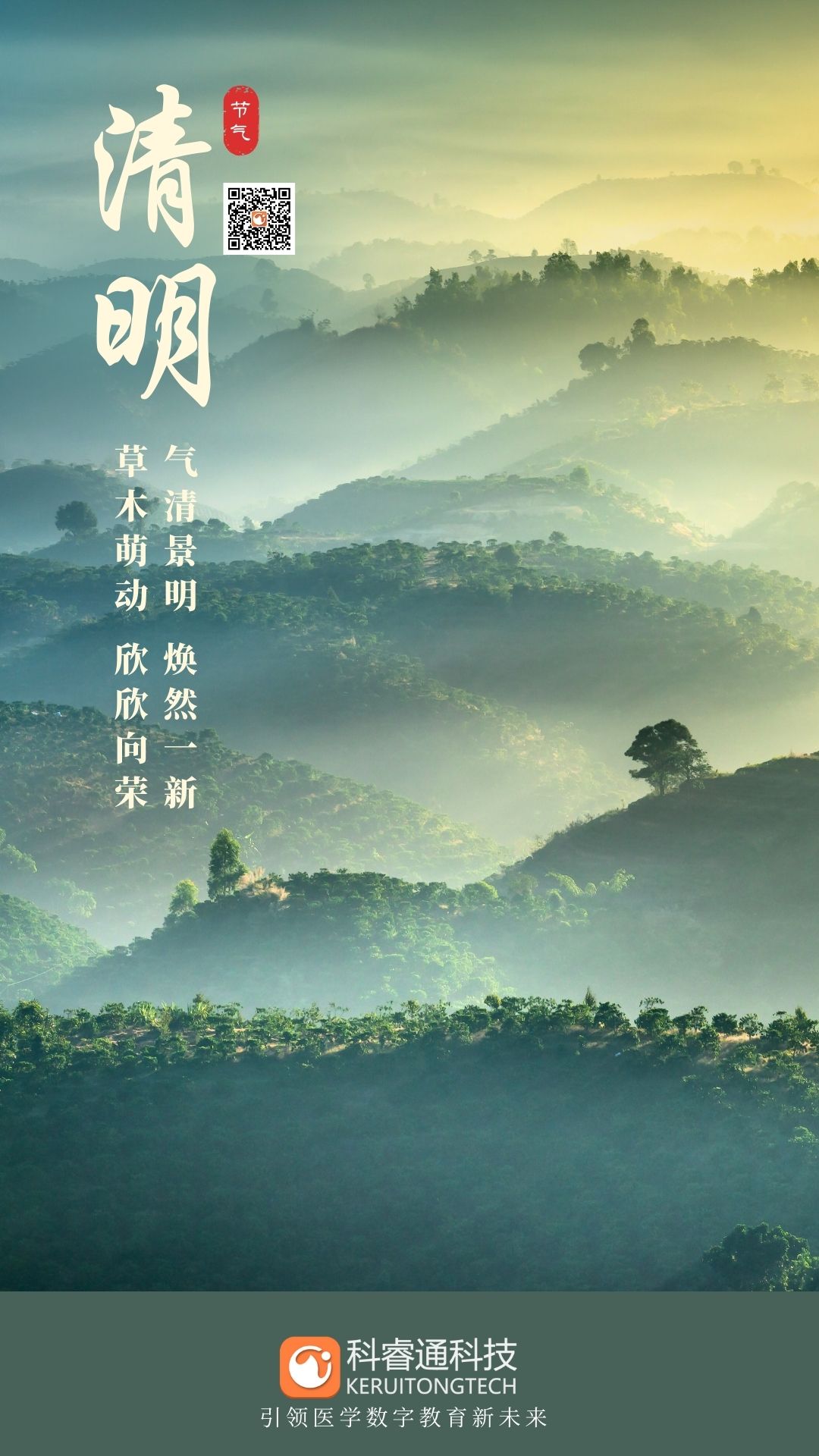 清明海报.jpg
