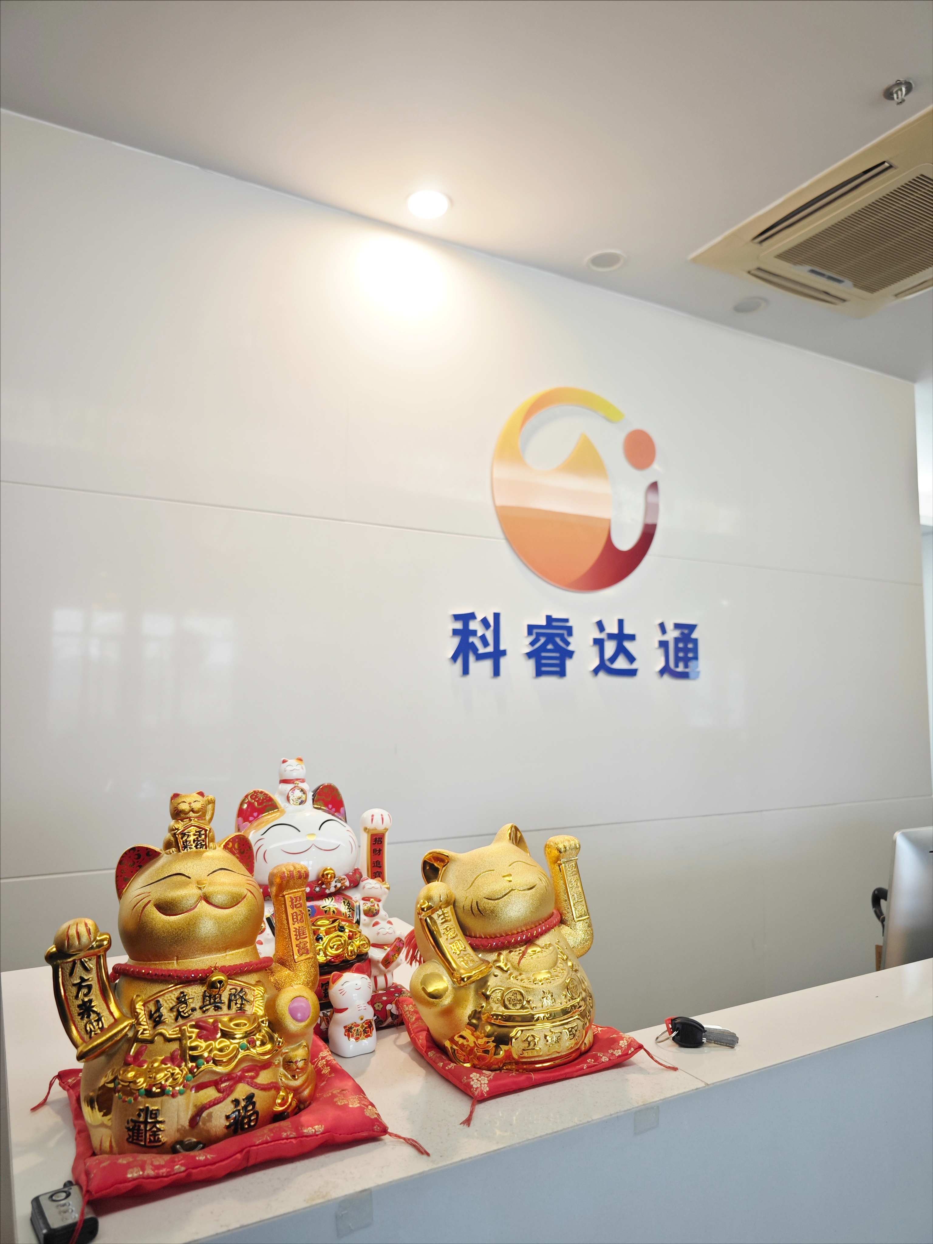 图片压缩.jpeg