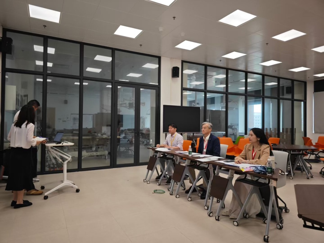 d0167d90b9d54f7ed3047bc6ec0e76ee.jpg d0167d90b9d54f7ed3047bc6ec0e76ee.jpg