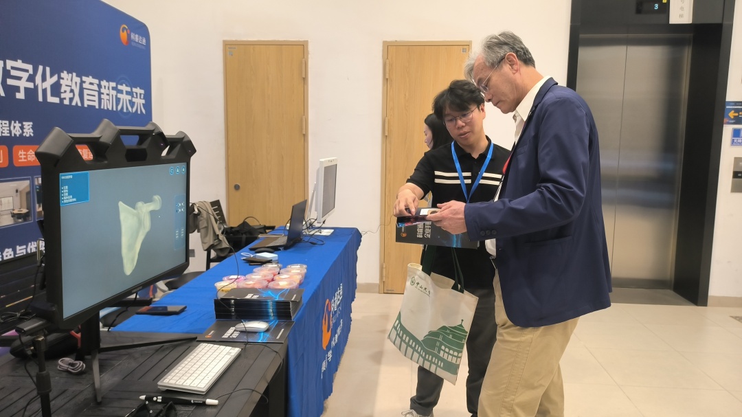 dcf4cd4076d91a3ea88e6eec589394ff.jpg dcf4cd4076d91a3ea88e6eec589394ff.jpg