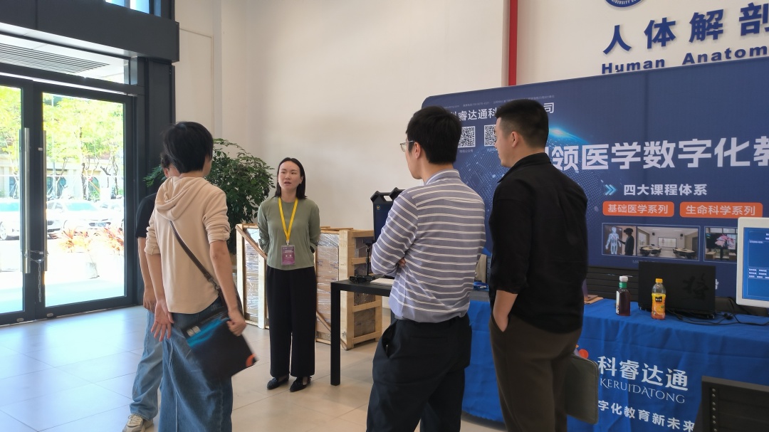 ff0b640c4cafbba77bfb6428403f6bc7.jpg ff0b640c4cafbba77bfb6428403f6bc7.jpg