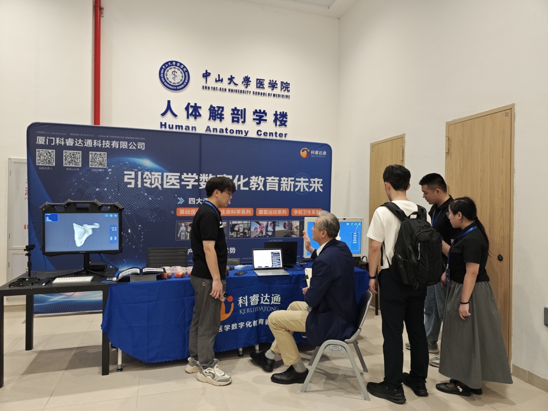 1622c1860ef89fa4addb53740658604a.jpg 1622c1860ef89fa4addb53740658604a.jpg