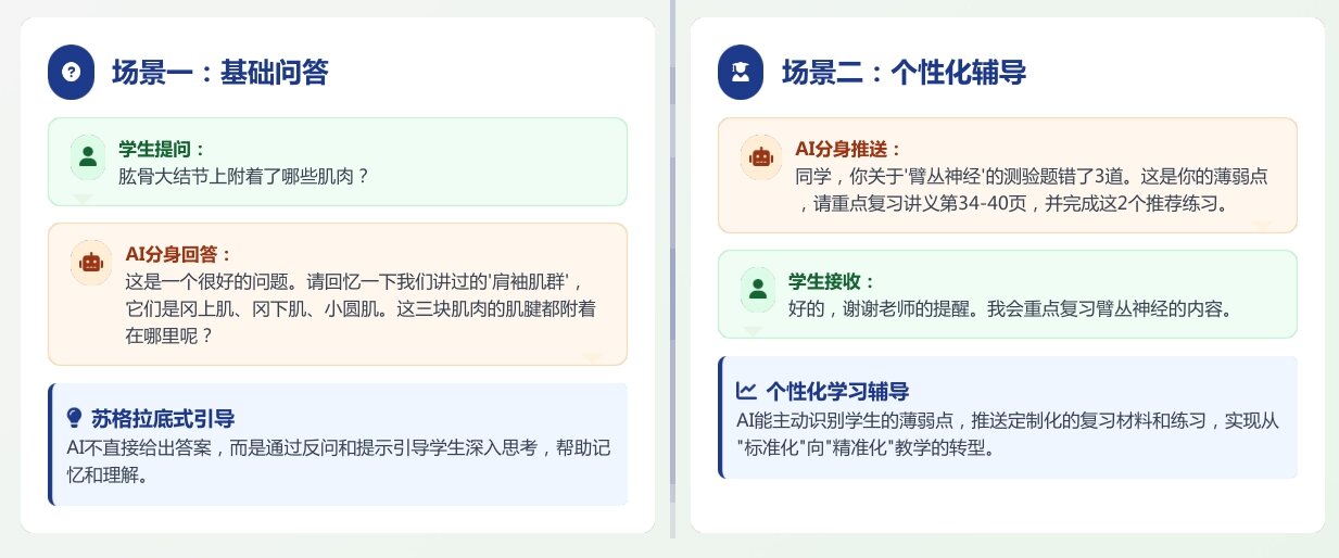 1763620029461687.jpg 6.jpg